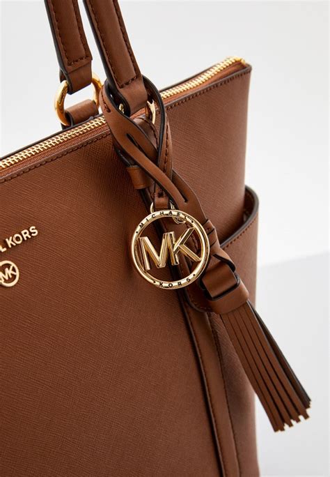 сумка michael kors екатеринбург